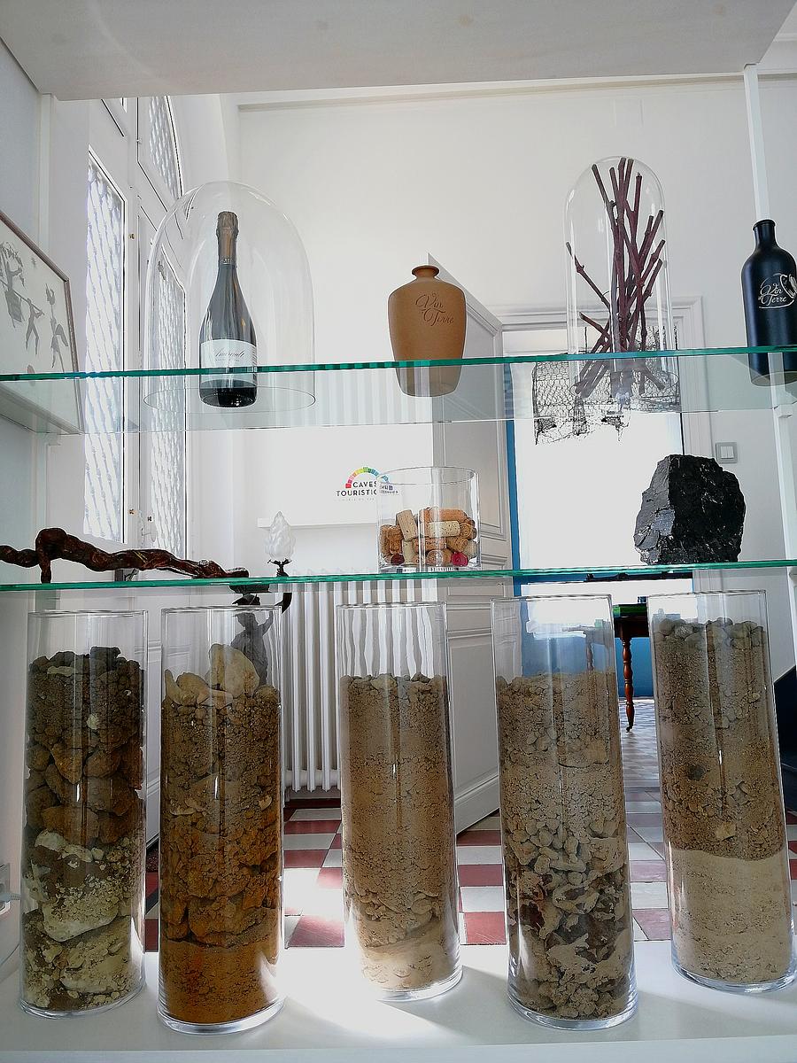 Gallery image 10