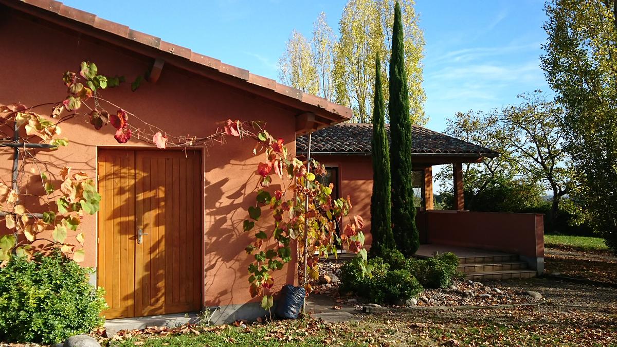 Gallery image 3