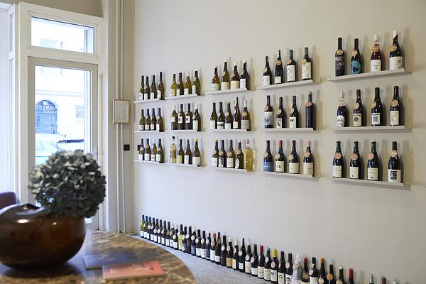 Gallery image 5