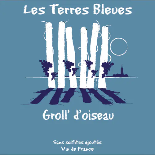 Groll d'Oiseau - Master