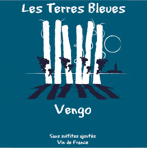 Vengo - Master