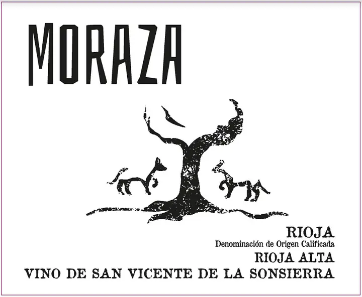 Tempranillo - Master