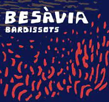 Besavia - Master