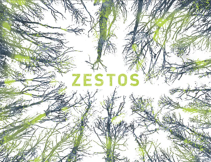 Zestos - Master