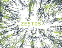 Zestos - Master