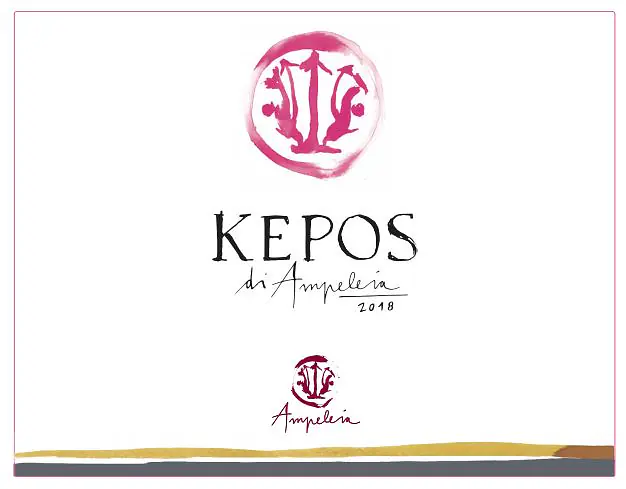 Kepos - Master