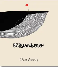 El Rumbero - Master