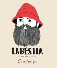 La Bestia - Master