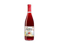 Saperavi-Roze - Master