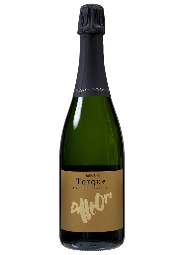 Torque - Master