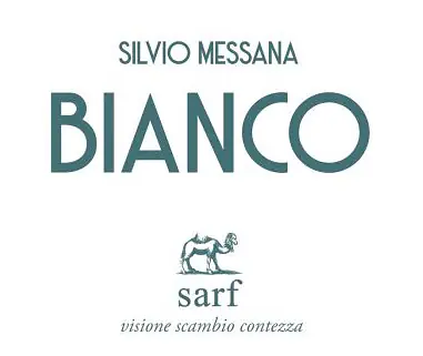Bianco - Master
