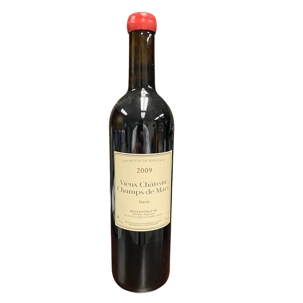 Gallery image 1