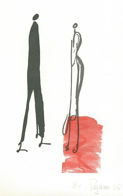 Gallery image 9