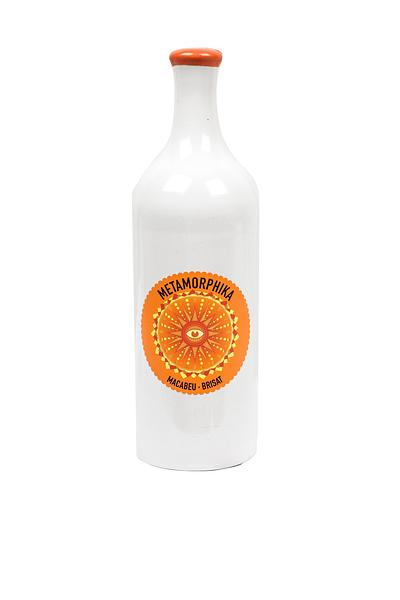 Gallery image 9