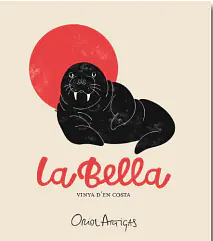 La Bella - Master