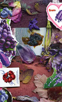 Neon Eon Merlot - Master