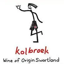 Kolbroek - Master