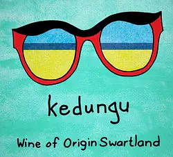 Kedungu - Master