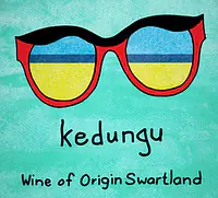 Kedungu - Master