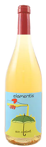 Elementis Skin Contact - Master