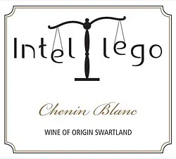 Chenin Blanc - Master