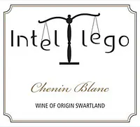 Chenin Blanc - Master