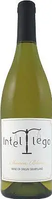 Chenin Blanc - Master