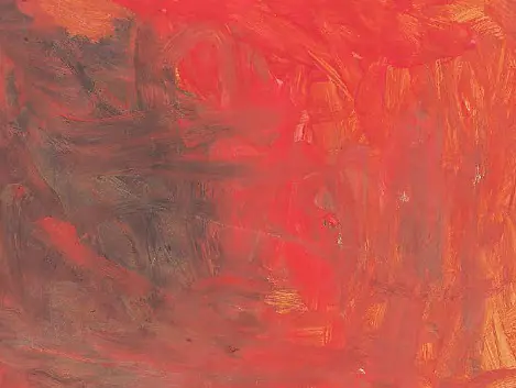 Côteaux de Bassenon - Master