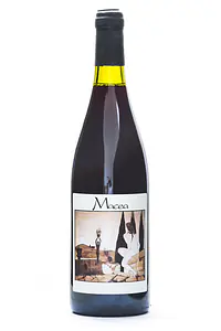 Pinot Nero - Master