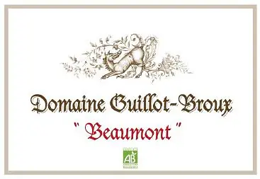 Beaumont - Master