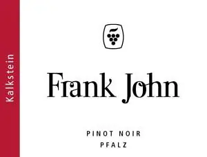 Pinot Noir Kalkstein - Master