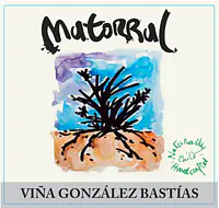 Matorral - Master