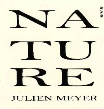 Nature - Master
