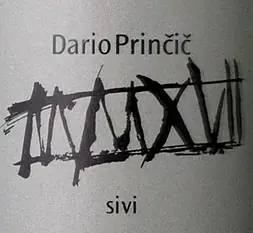 Sivi - Master