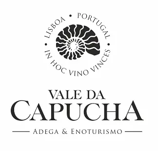 Vale Da Capucha Gouveio - Master
