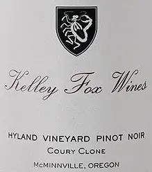 Hyland Vineyard - Master