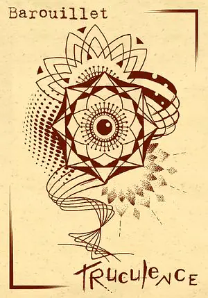 Truculence - Master