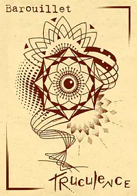 Truculence - Master