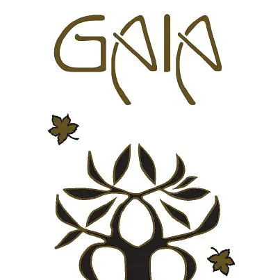 Gaia - Master