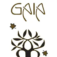 Gaia - Master