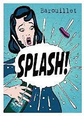 Splash - Master