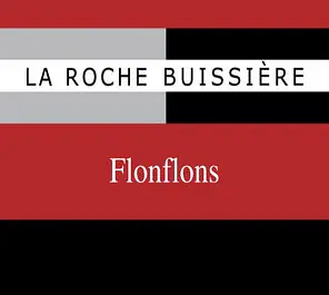 Flonflons - Master