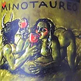 Minautero - Master