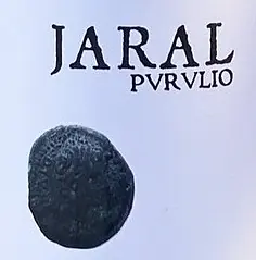 Jaral - Master