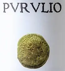 Purulio - Master