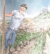 El Mozo  - Master
