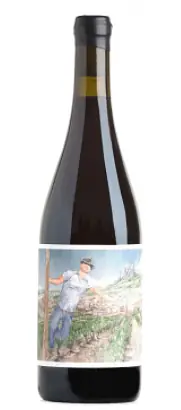 El Mozo  - Master