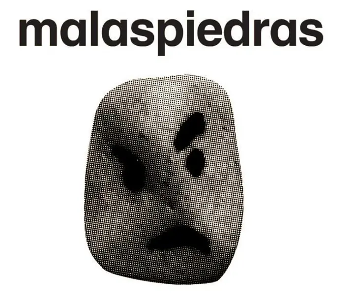 Malaspiedras  - Master