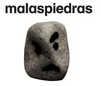 Malaspiedras  - Master