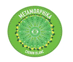 Metamorphika Chenin Blanc - Master